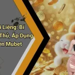 Mẹo Chơi Bài Liêng: Bí Quyết Từ Cao Thủ, Áp Dụng Hiệu Quả Trên Mubet